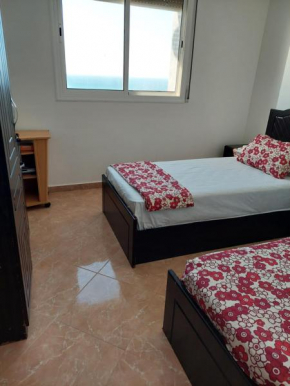 Appartment Mirador Al Hoceima